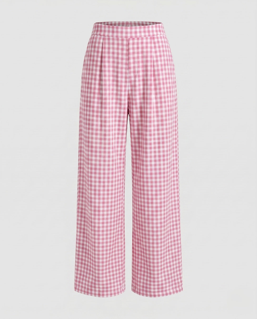 Product 15606961045834 - product_only