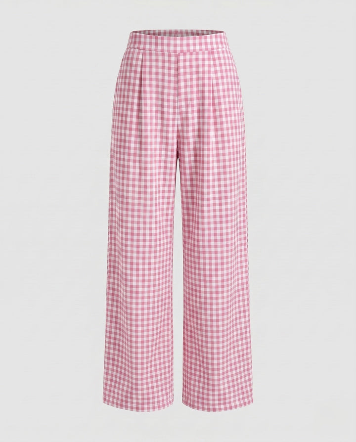 Product 15606961045834 - product_only