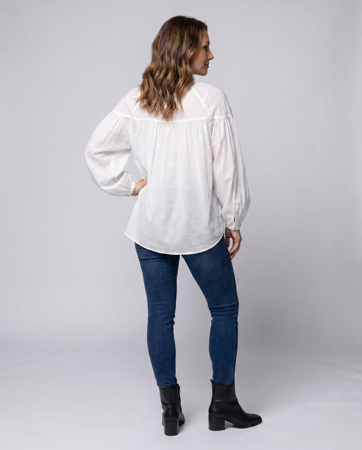 Product 15606961111370 - back_view