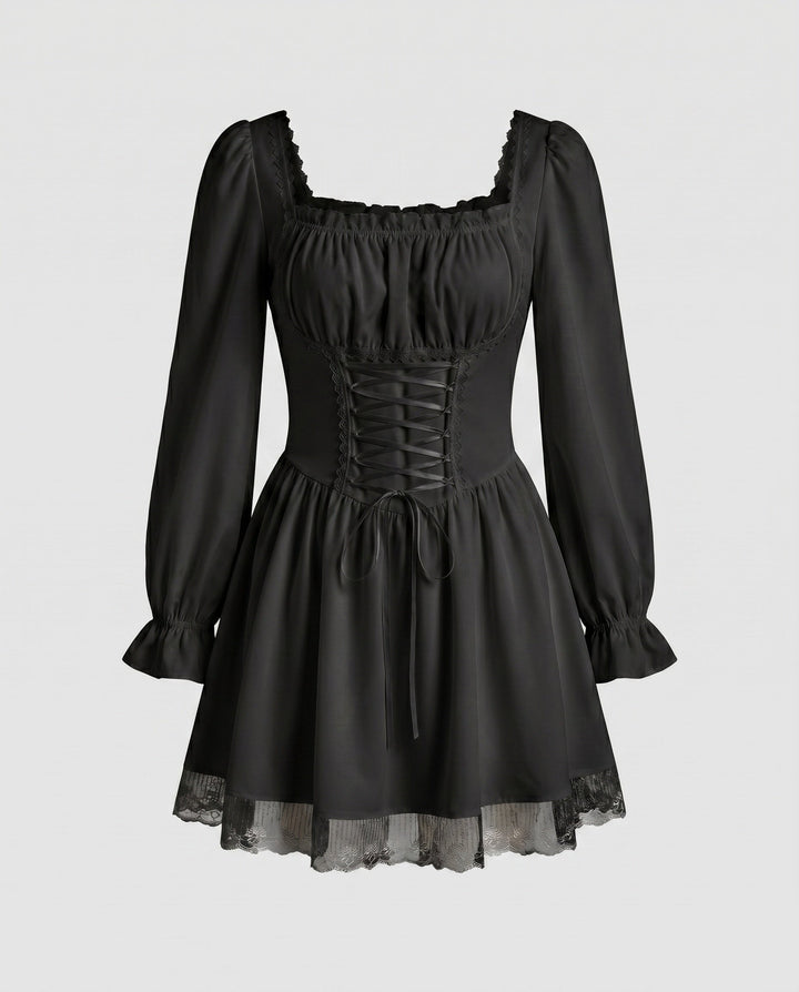 Product 15606961275210 - product_only