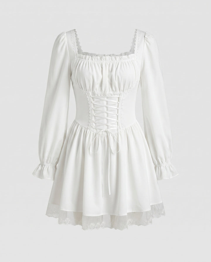 Product 15606961275210 - product_only