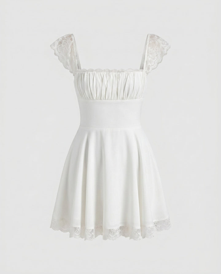 Product 15606961373514 - product_only