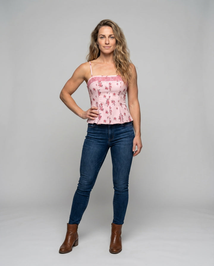 Product 15606961701194 - full_body_front