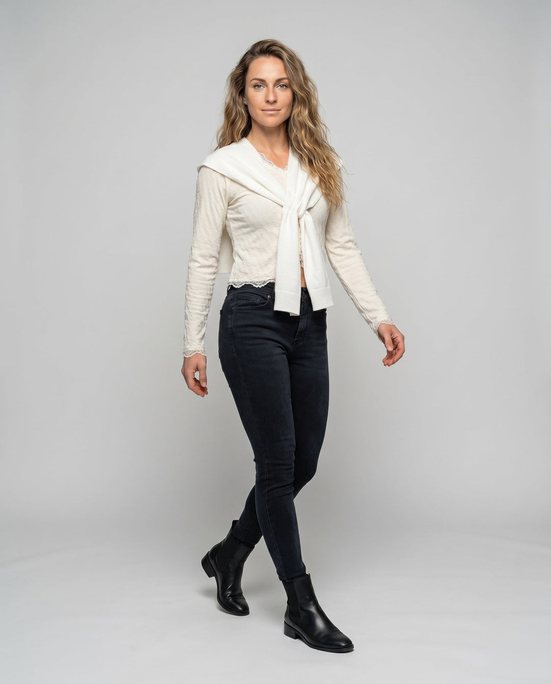 Product 15606961766730 - full_body_front
