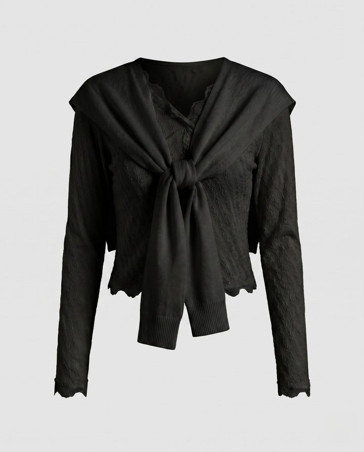 Product 15606961766730 - product_only
