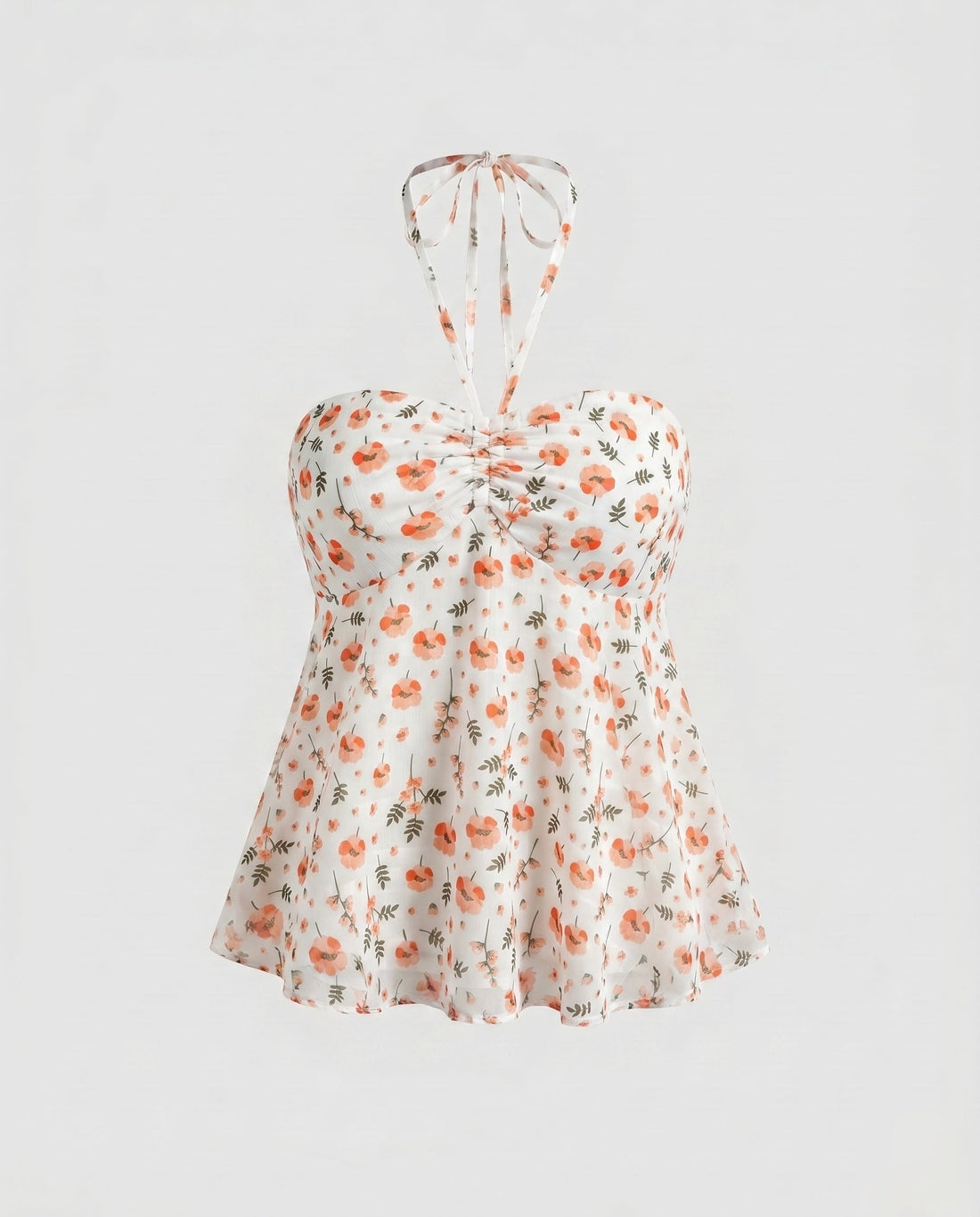 Product 15606961897802 - product_only