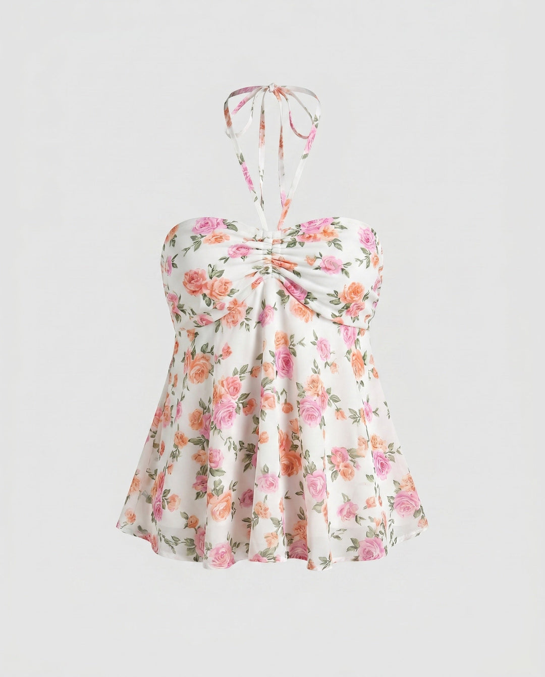 Product 15606961897802 - product_only