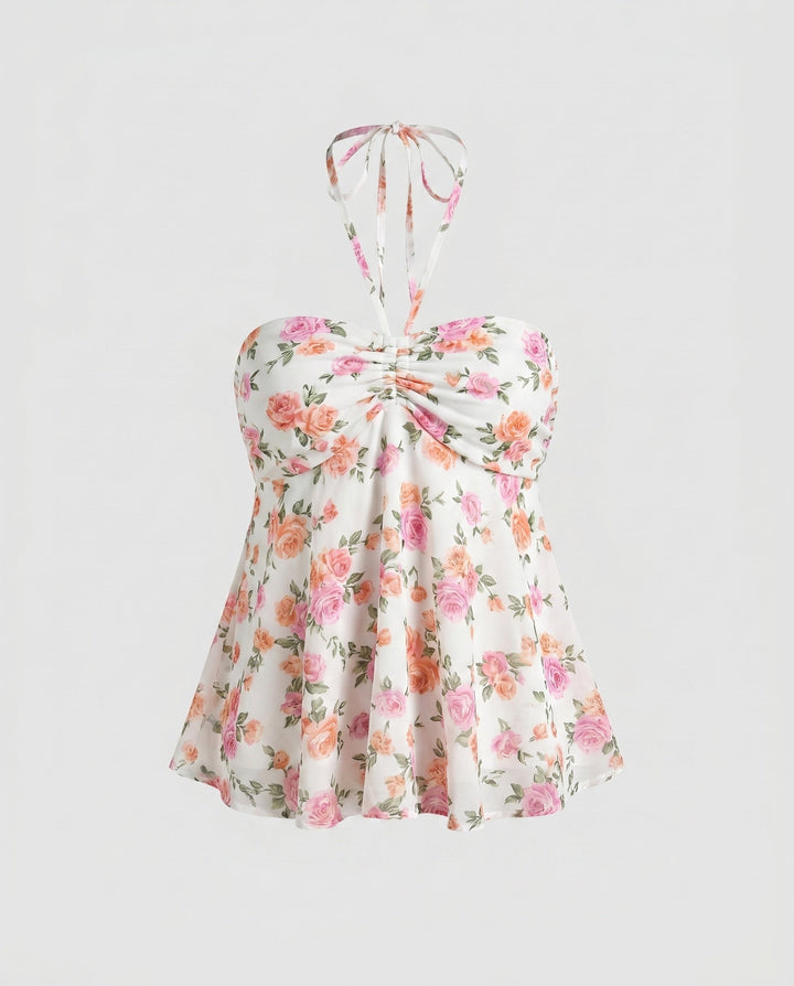 Product 15606961897802 - product_only