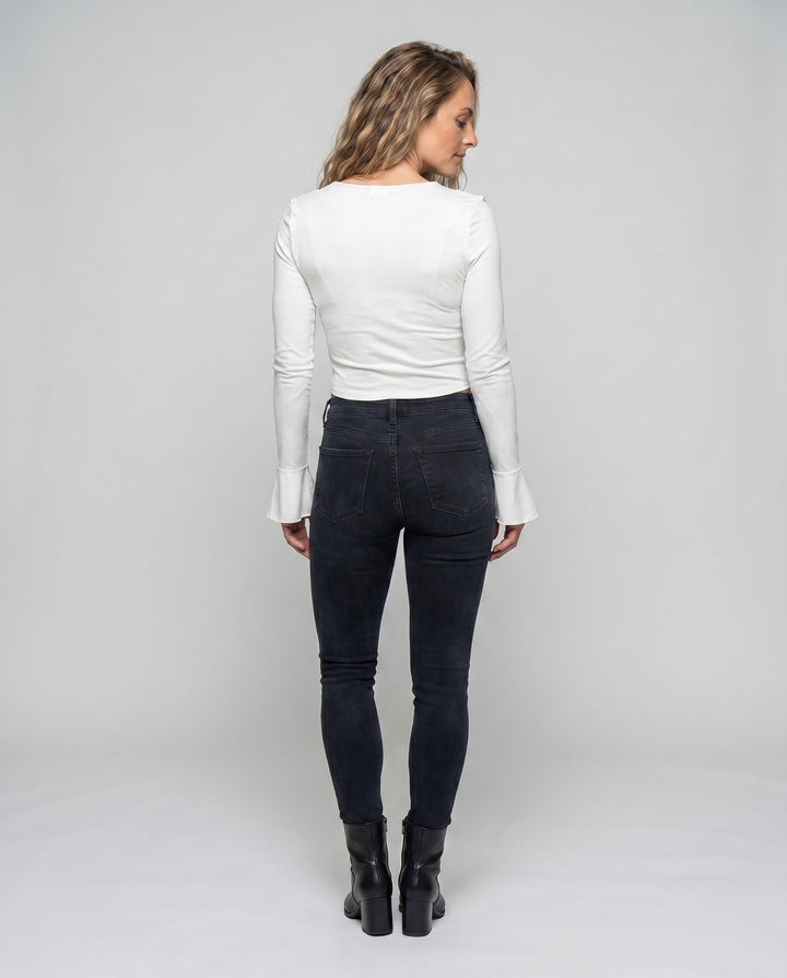Product 15606961996106 - back_view