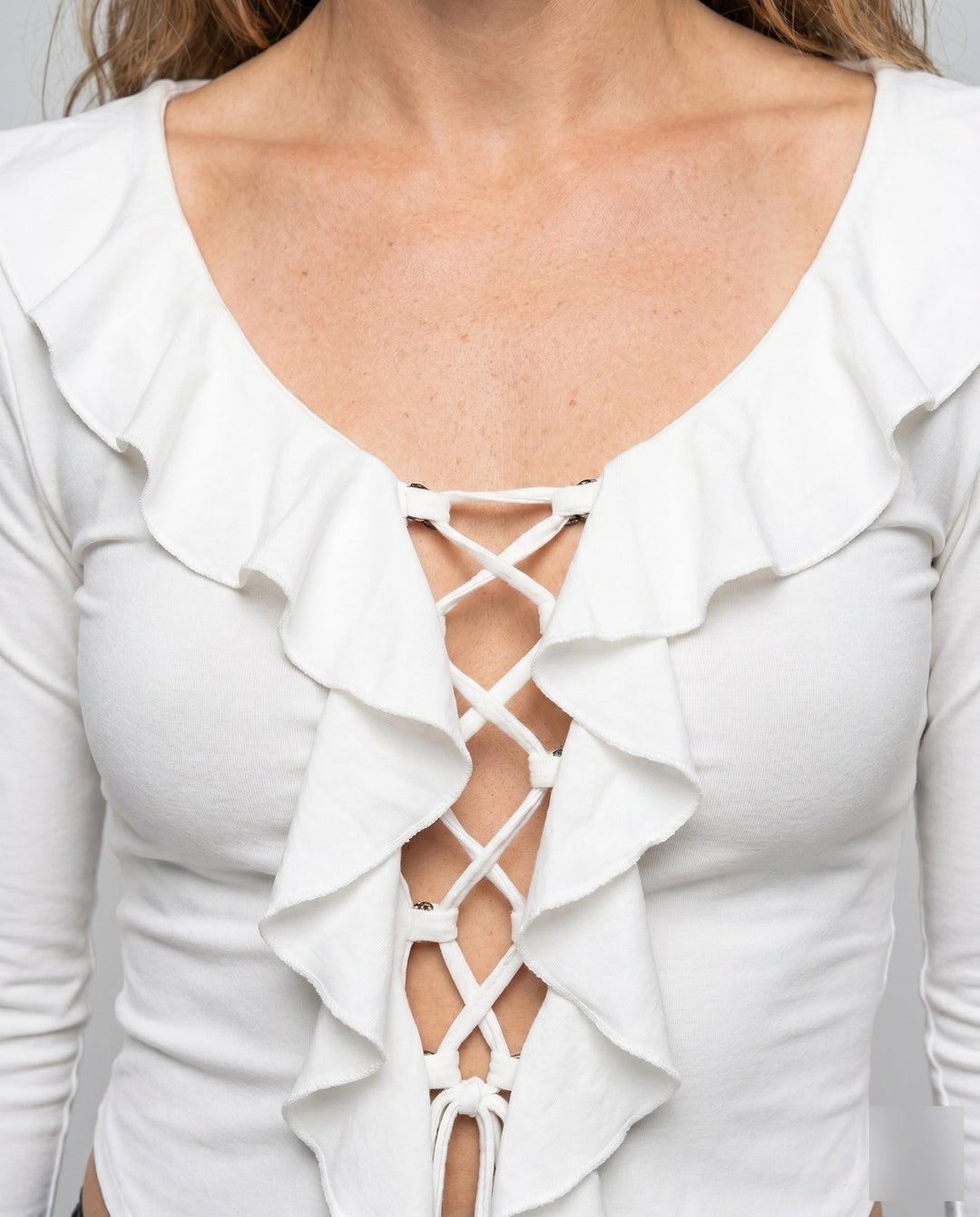 Product 15606961996106 - close_up_detail