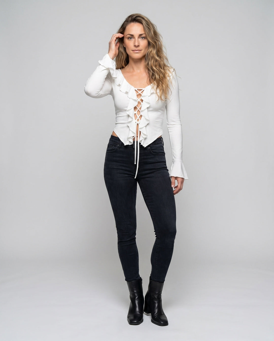 Product 15606961996106 - full_body_front