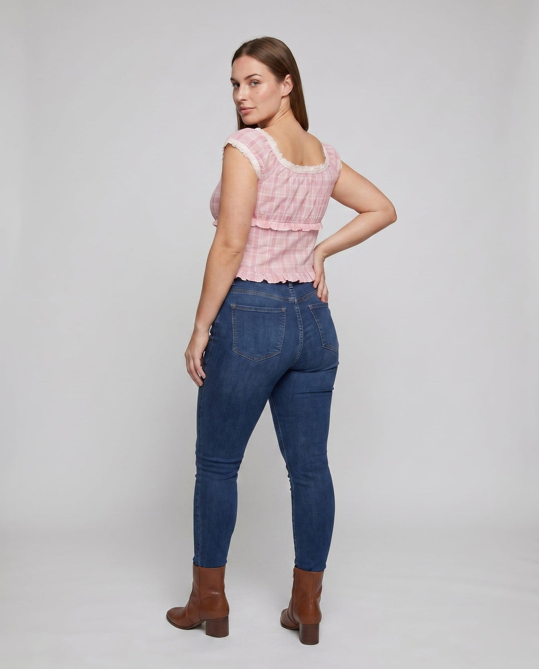 Product 15606962159946 - back_view