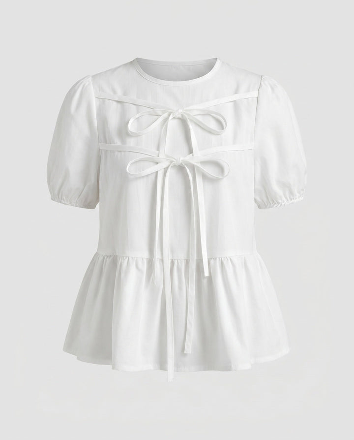 Product 15606962323786 - product_only
