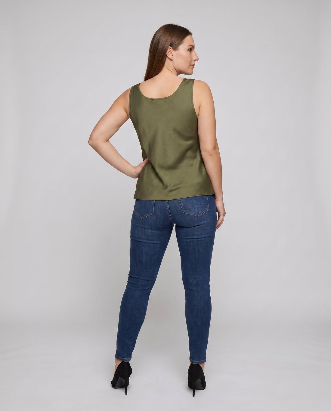 Product 15606962585930 - back_view