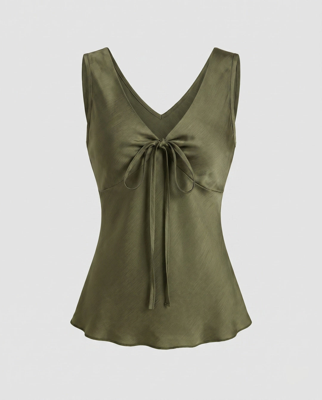 Product 15606962585930 - product_only