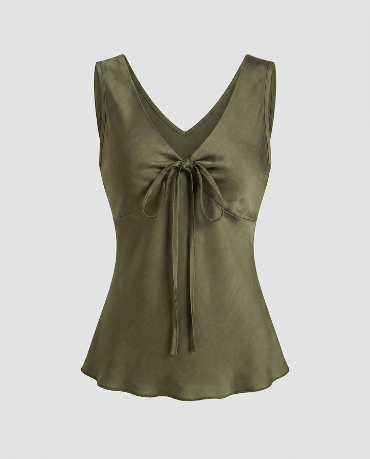 Product 15606962585930 - product_only