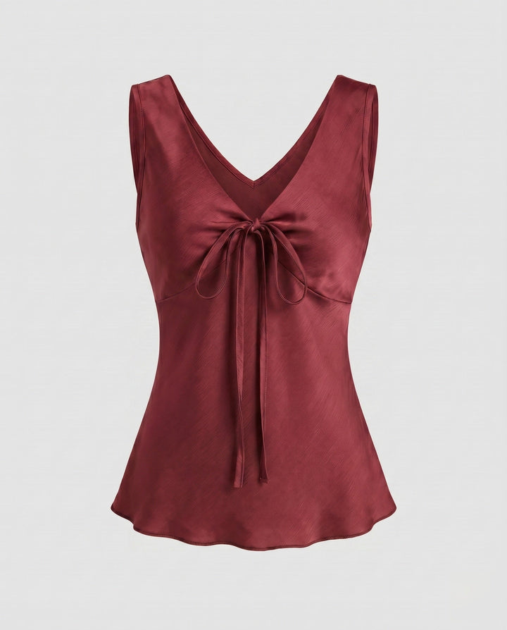 Product 15606962585930 - product_only