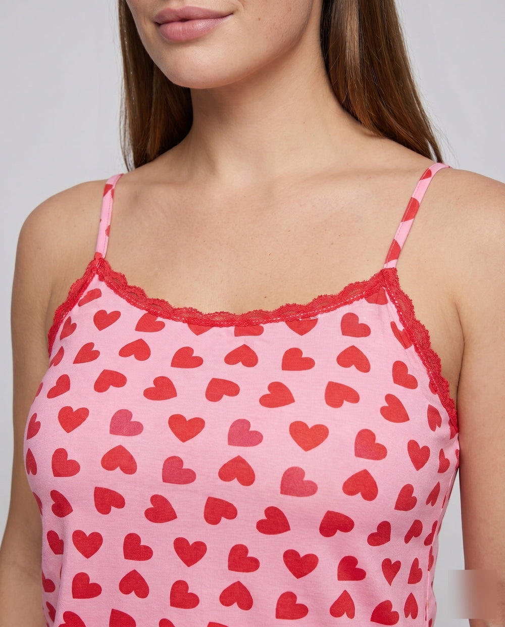 Product 15606962618698 - close_up_detail