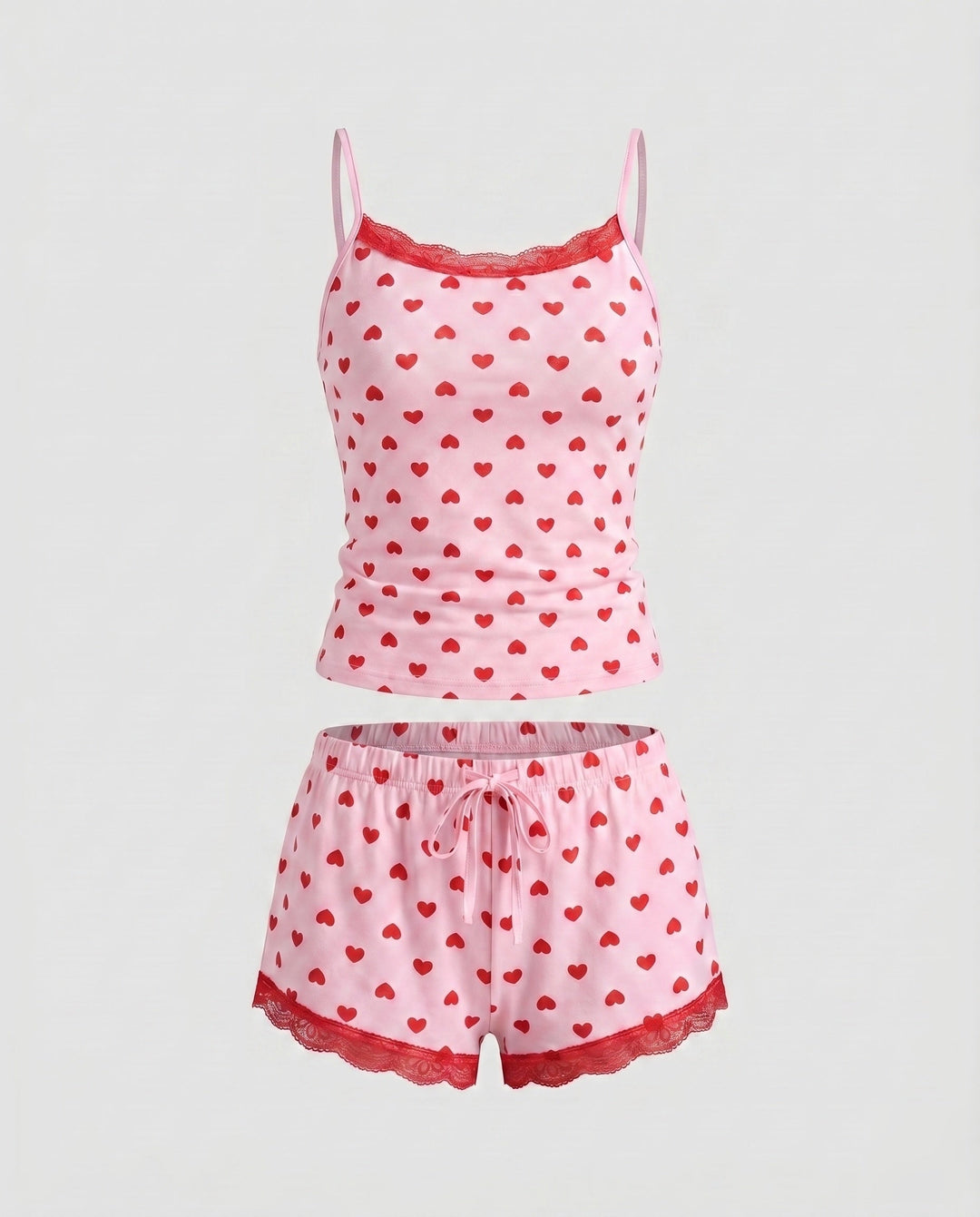Product 15606962618698 - product_only
