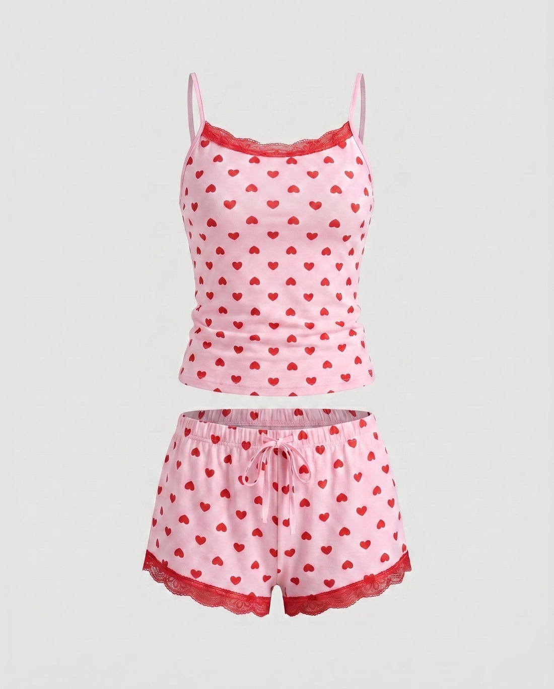 Product 15606962618698 - product_only