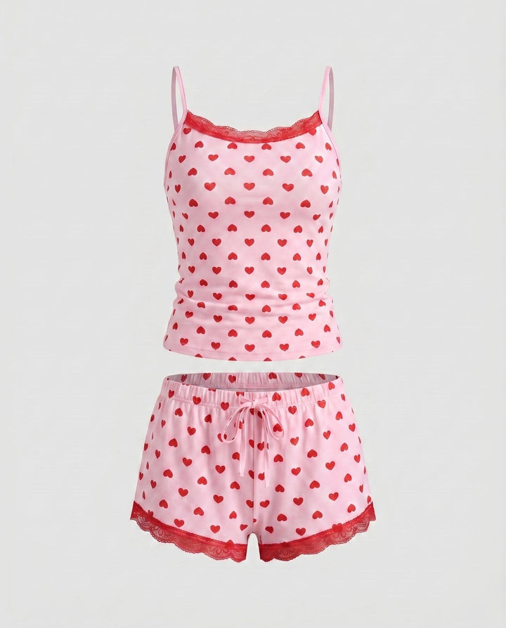 Product 15606962618698 - product_only