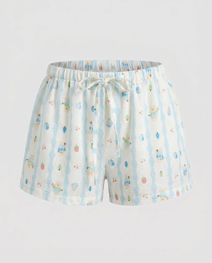 Product 15606962717002 - product_only