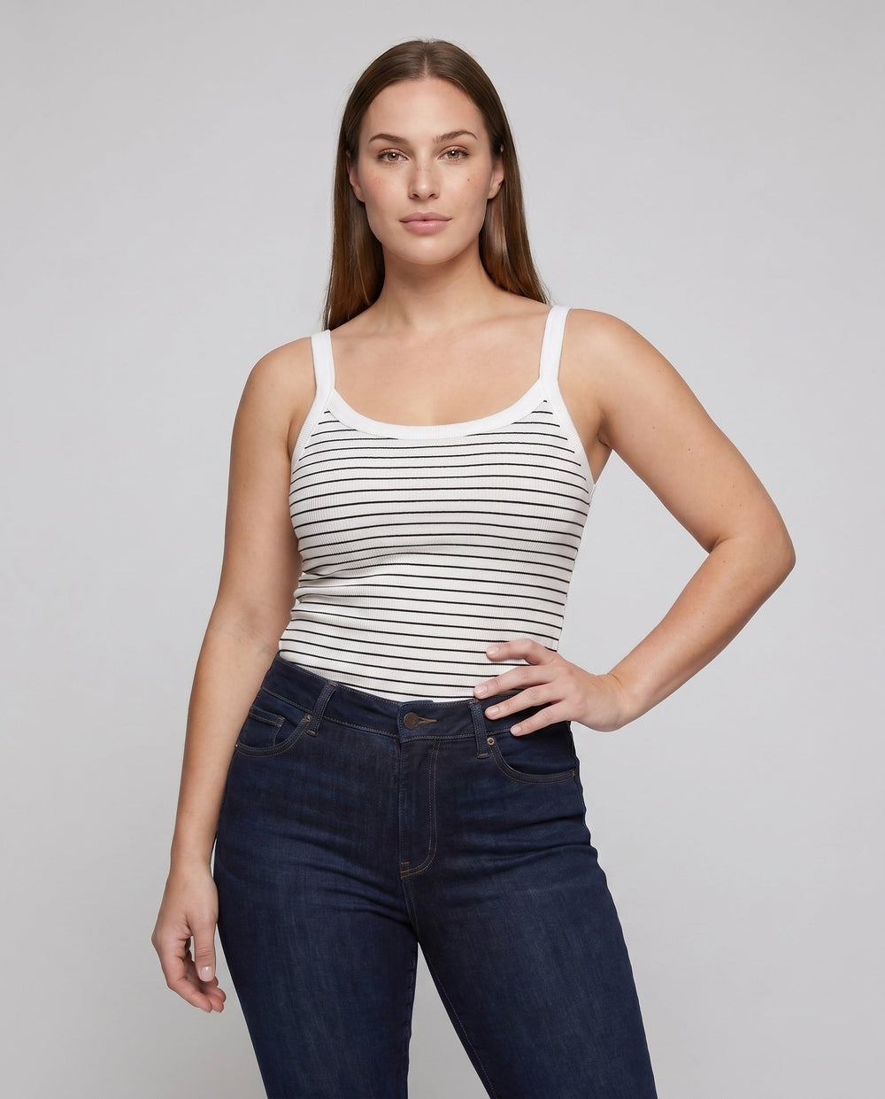 Product 15606962782538 - upper_body