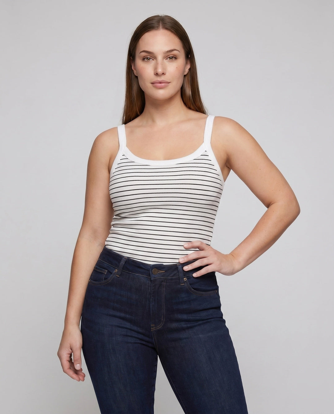 Product 15606962782538 - upper_body