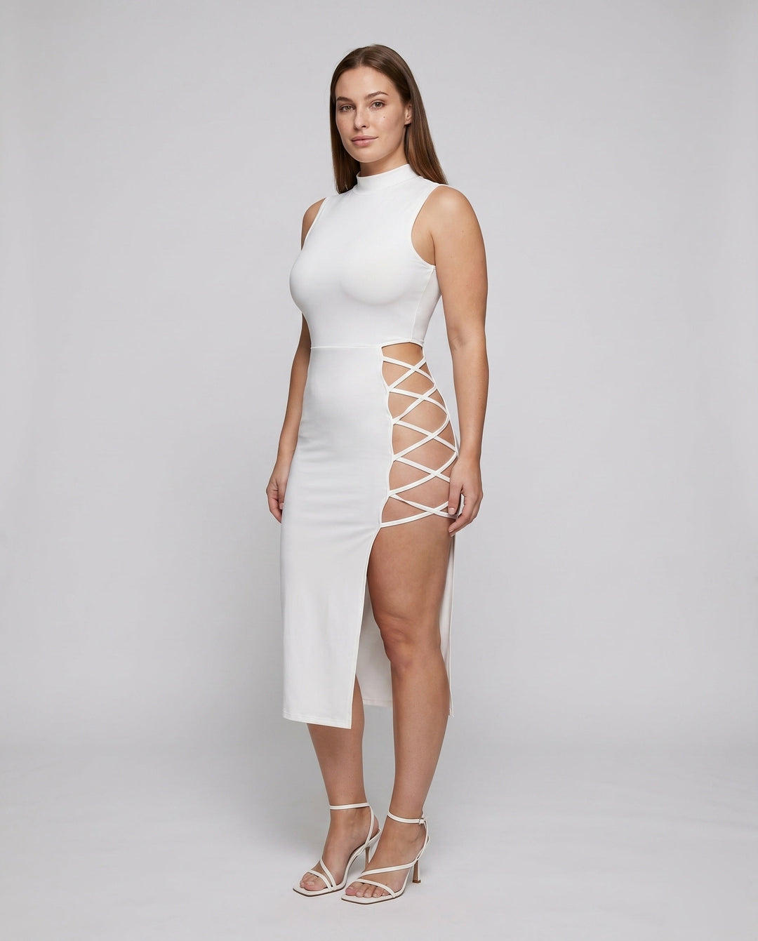 Product 15606962848074 - full_body_front