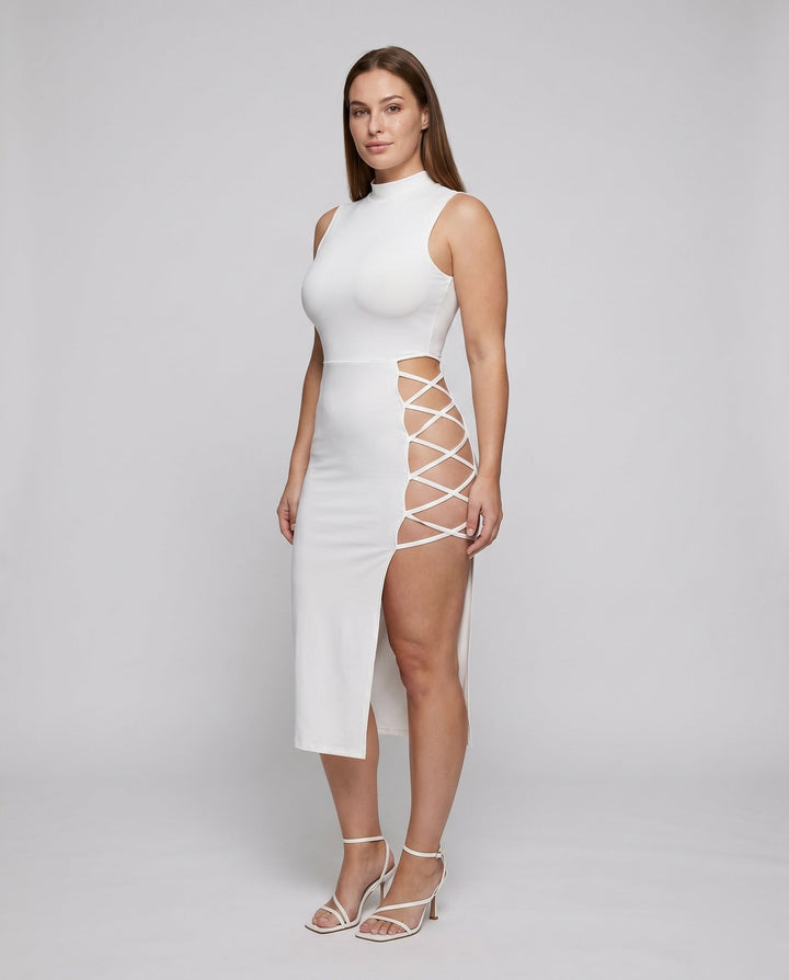 Product 15606962848074 - full_body_front