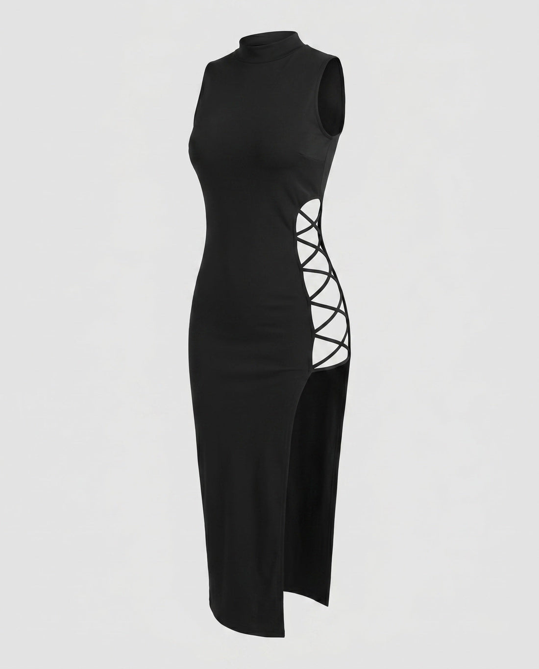 Product 15606962848074 - product_only