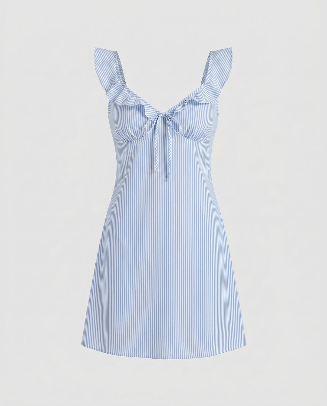 Product 15606963011914 - product_only