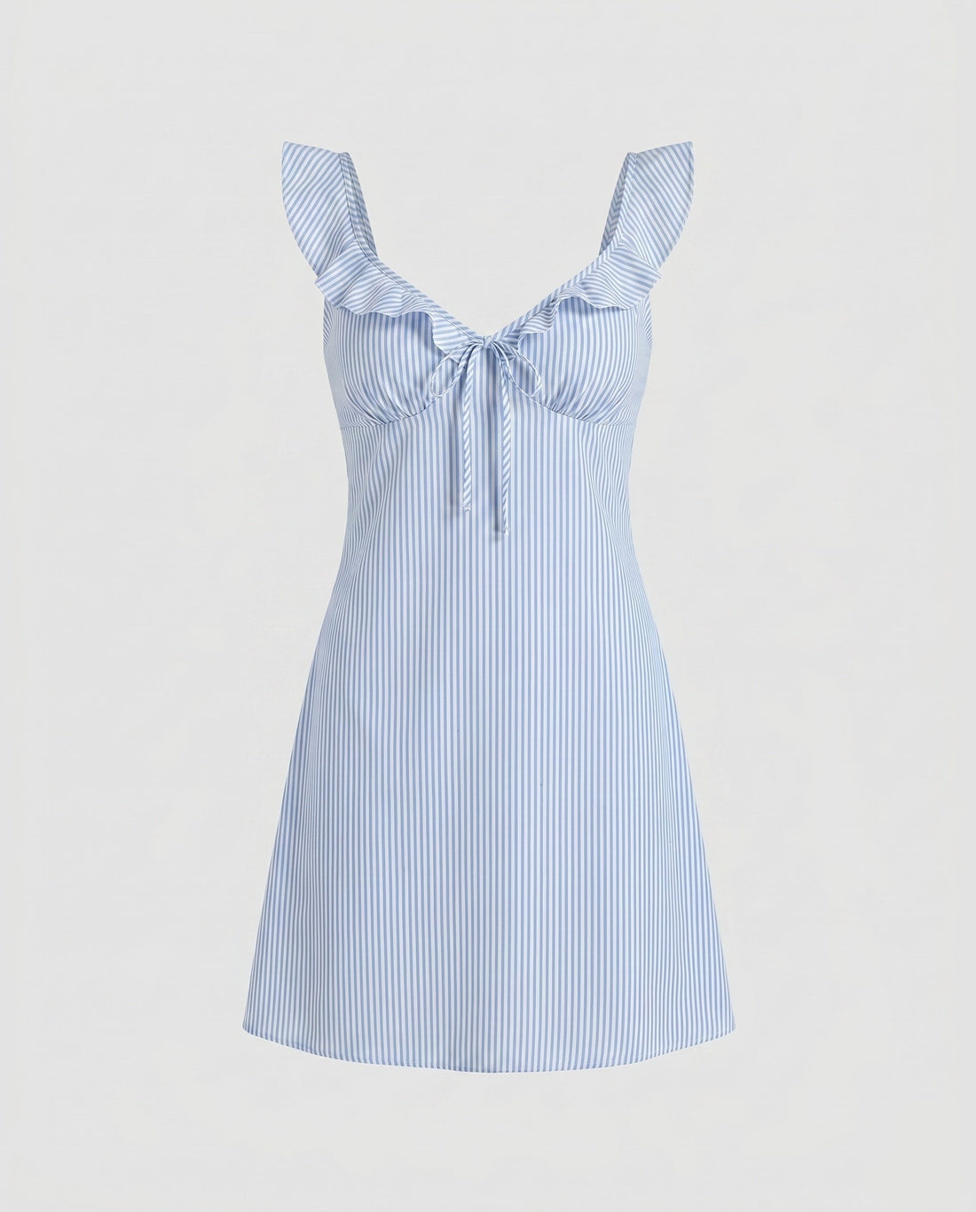 Product 15606963011914 - product_only