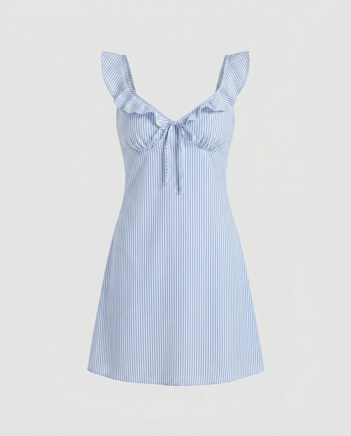 Product 15606963011914 - product_only