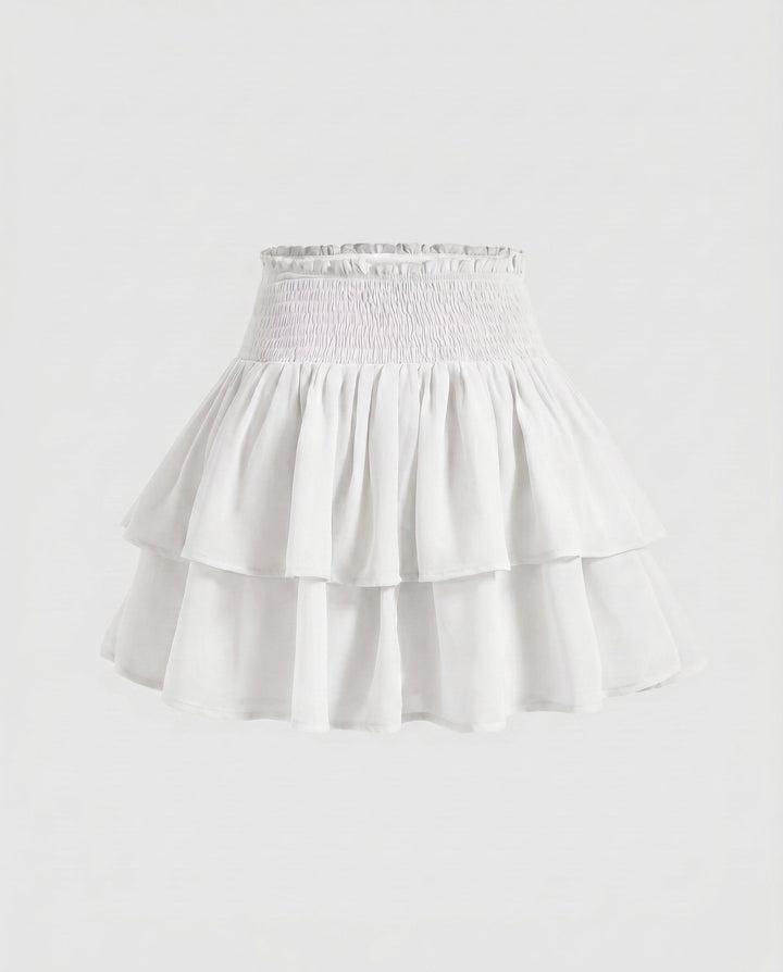 Product 15606963077450 - product_only