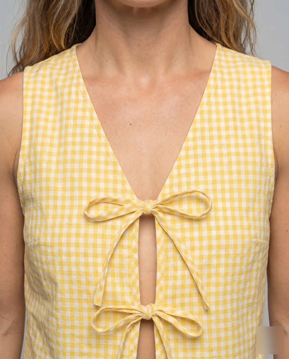 Product 15606963142986 - close_up_detail