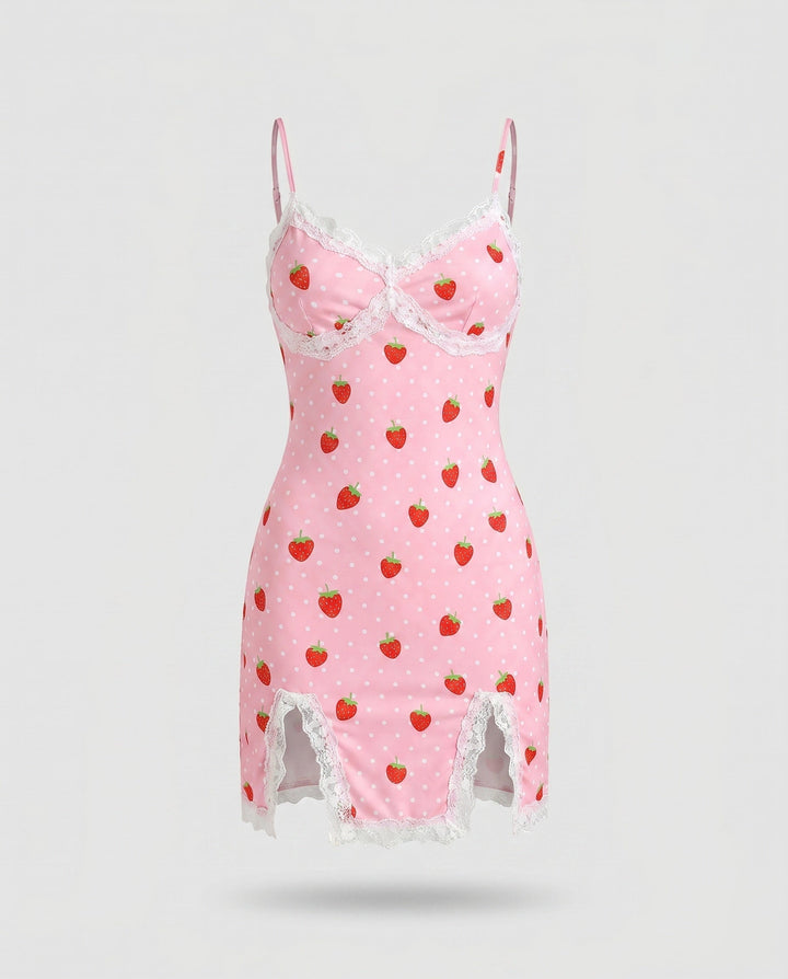 Product 15606963405130 - product_only