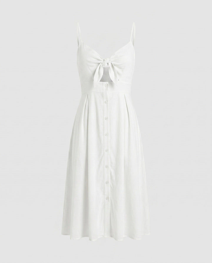 Product 15606963831114 - product_only