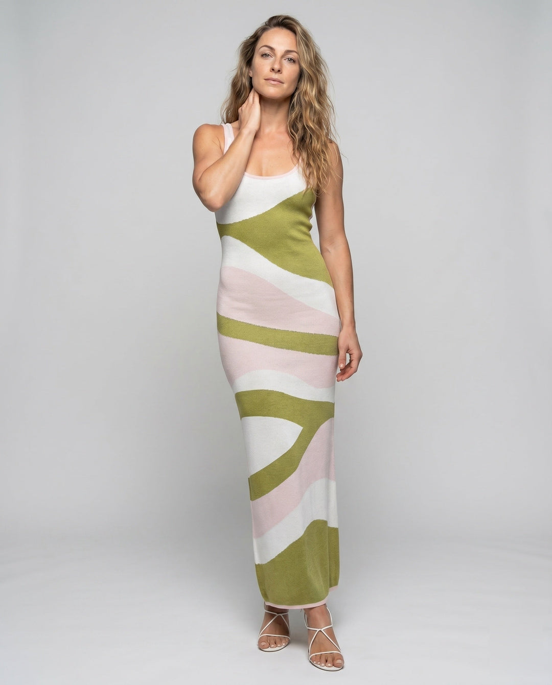 Product 15606963994954 - full_body_front