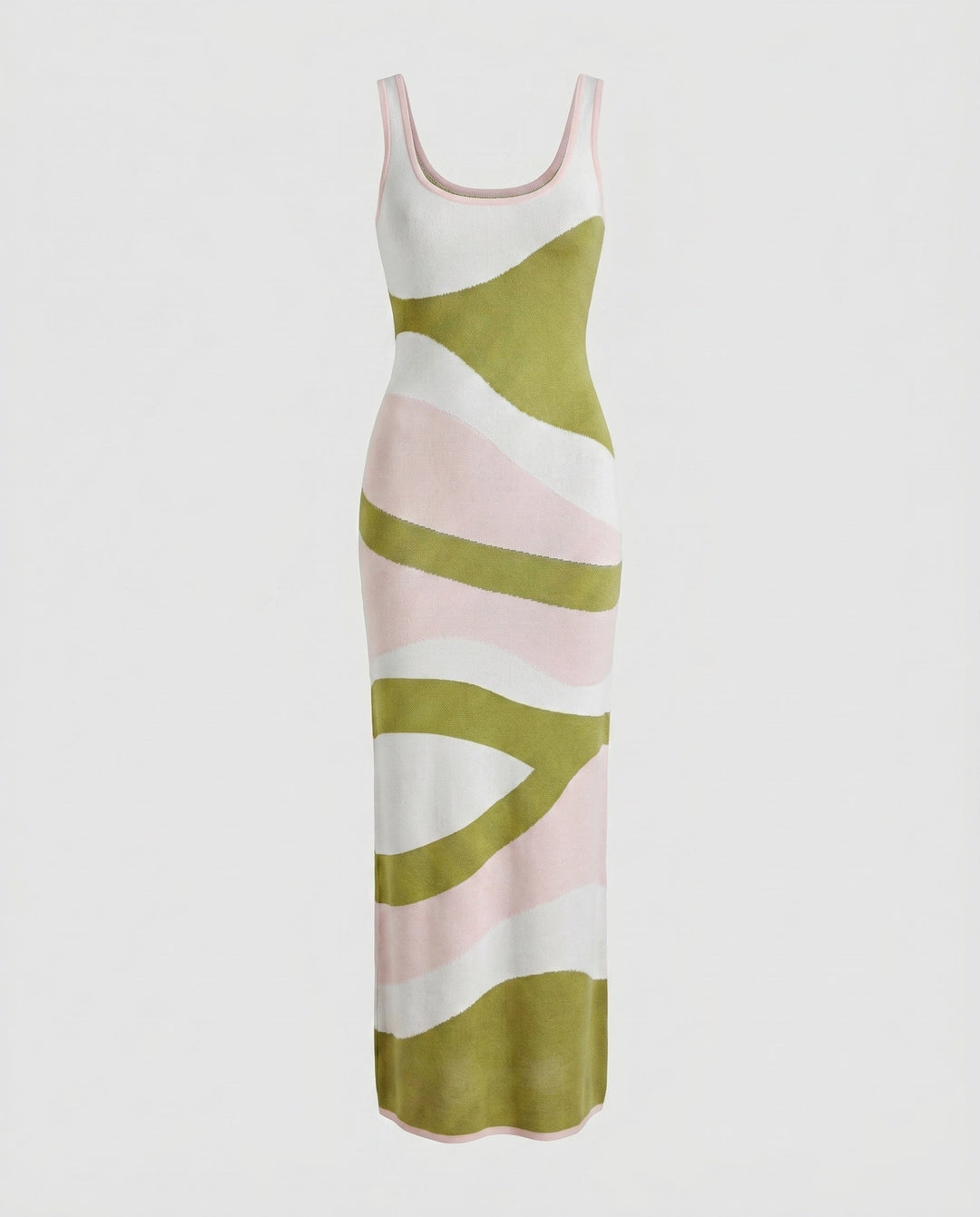 Product 15606963994954 - product_only