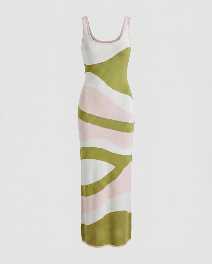 Product 15606963994954 - product_only
