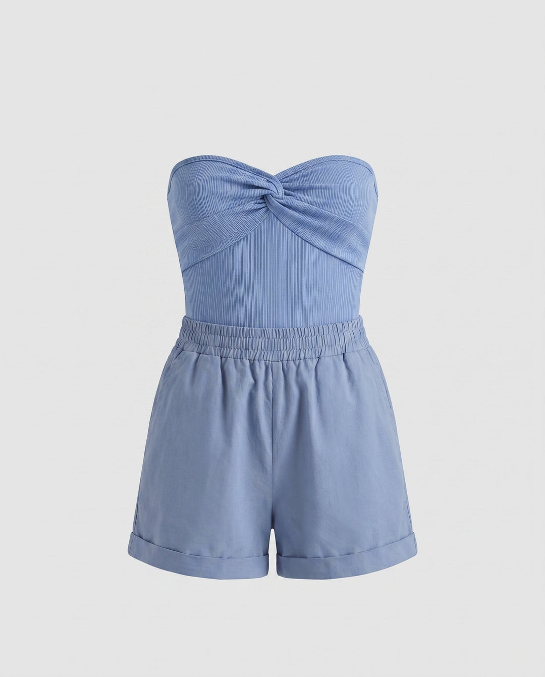 Product 15606964322634 - product_only