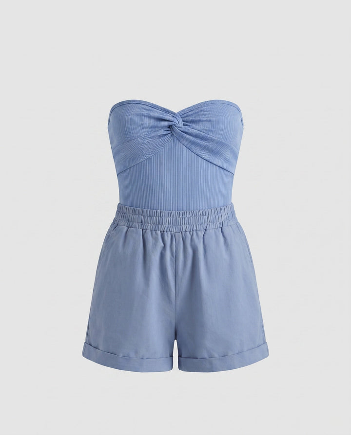 Product 15606964322634 - product_only