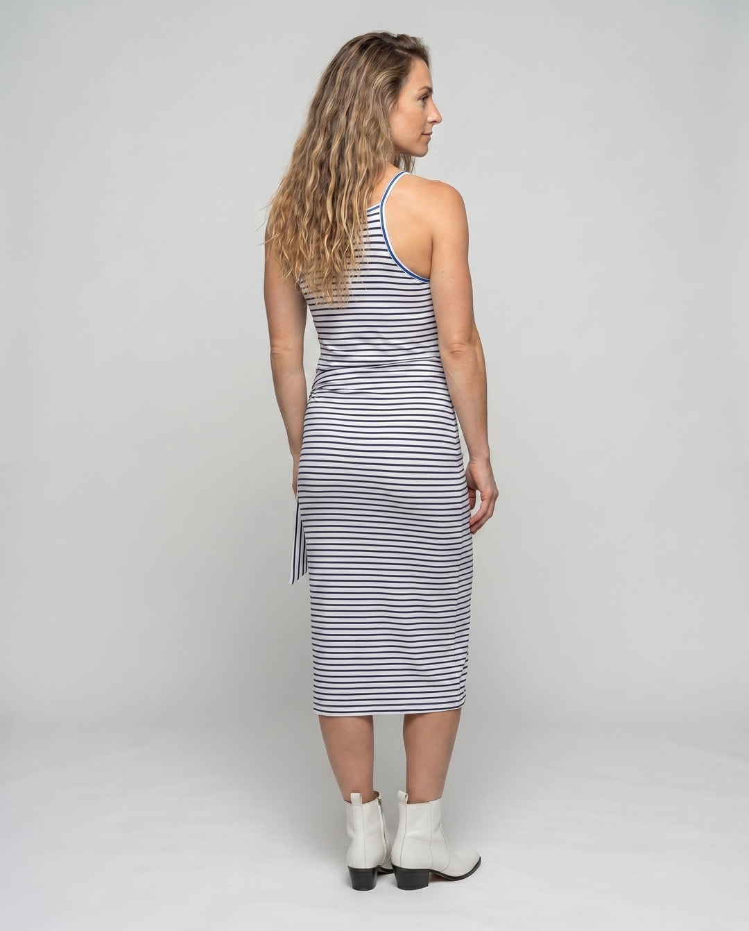 Product 15606964617546 - back_view