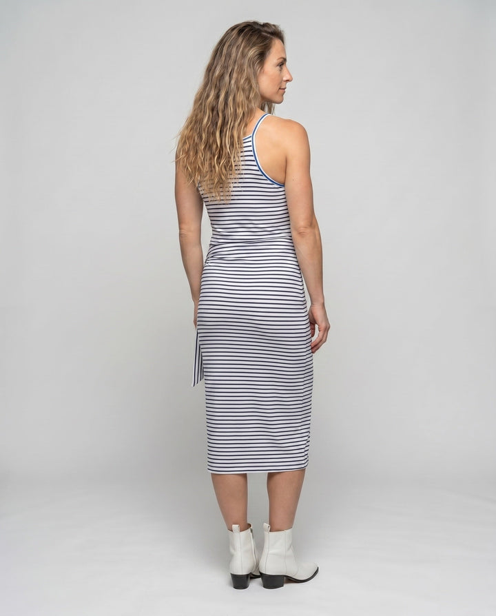Product 15606964617546 - back_view