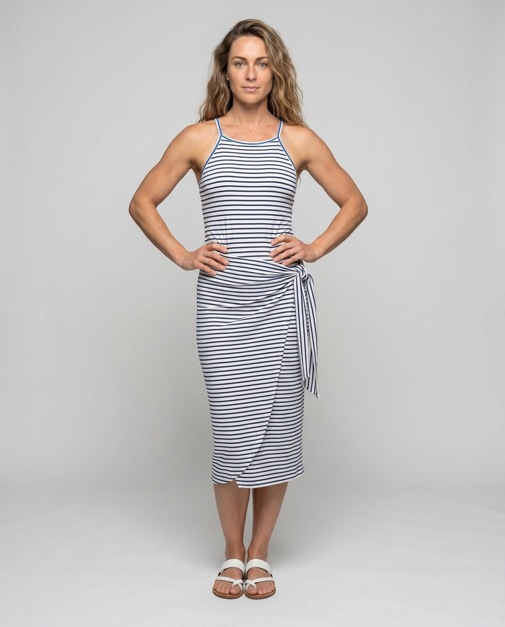 Product 15606964617546 - full_body_front