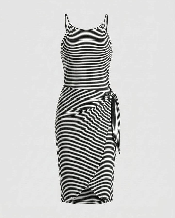Product 15606964617546 - product_only