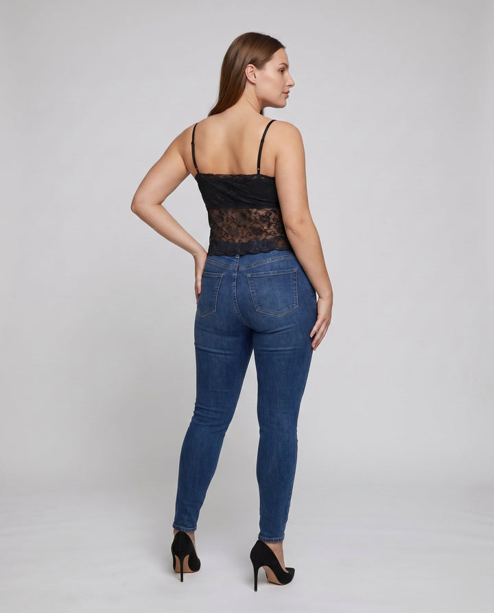 Product 15606964879690 - back_view