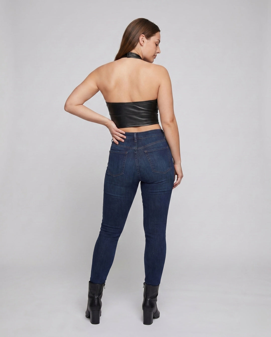 Product 15606965240138 - back_view