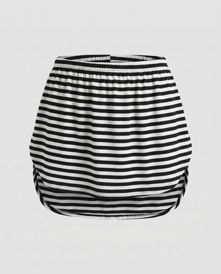 Product 15606965338442 - product_only